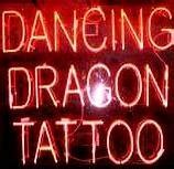 Dancing dragon oak grove ky. Things To Know About Dancing dragon oak grove ky. 
